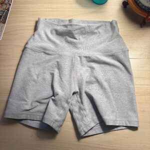 SoftWhip™ Cheeky Hi-Rise 5" Short